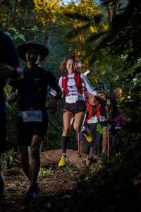 BIB: 
                            <button type="button" onclick="openModal(19233975)" class="btn btn-primary btn-sm float-right btn-popup" data-toggle="modal" data-target=".modal-high-quality">
                        <i class="fas fa-shopping-cart"></i> Add to Cart
                    </button>
                                            <button type="button" onclick="isThisMe(19233975, true)" class="btn btn-success btn-sm float-right btn-popup btn-isme hidden" data-toggle="tooltip" data-placement="bottom" title="นี่คือรูปของคุณใช่ไหม คลิกที่นี่เพื่อเอาเข้าอัลบั้ม">
                        <i class="fas fa-plus"></i> Add to album
                    </button>
                    <button type="button" onclick="isThisMe(19233975, false)" class="btn btn-warning btn-sm float-right btn-popup btn-isnotme hidden">
                        <i class="fas fa-ban"></i> Remove from album
                    </button>